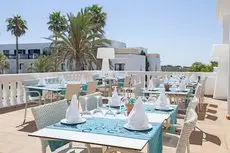 Grupotel Mar de Menorca All Inclusive 