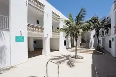 Grupotel Mar de Menorca All Inclusive 