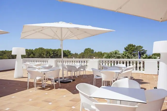 Grupotel Mar de Menorca All Inclusive 