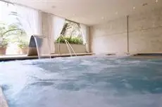 Zafiro Mallorca & Spa 