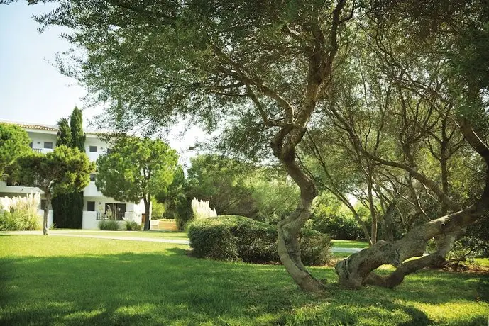 Inturotel Cala Azul Garden 