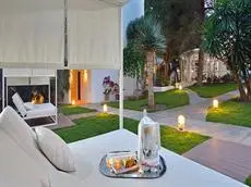 Melia Cala D'Or Boutique Hotel 