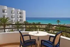 Hipotels Dunas Aparthotel 