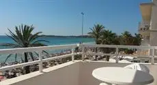 Hotel Voramar Cala Millor 