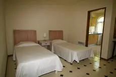 Apartamentos Rio Vilamoura 