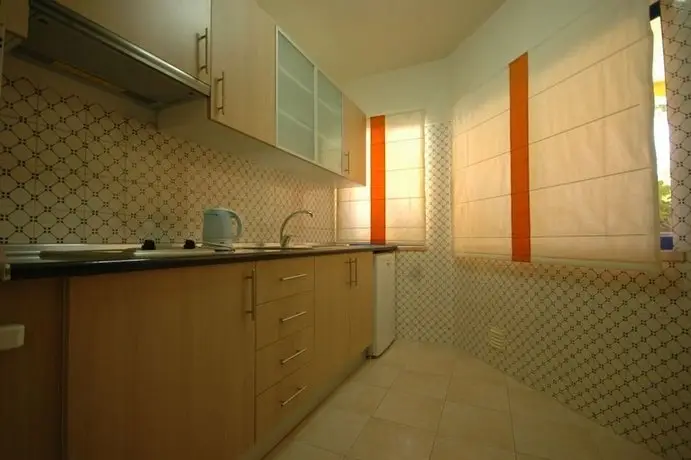 Apartamentos Rio Vilamoura 