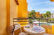 Apartamentos Rio Vilamoura 