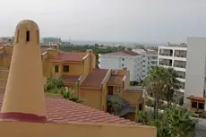 Apartamentos Rio Vilamoura 