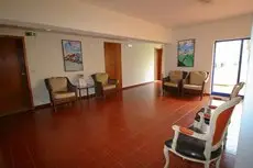 Apartamentos Rio Vilamoura 