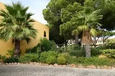 Apartamentos Rio Vilamoura 