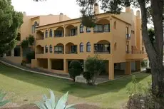 Apartamentos Rio Vilamoura 