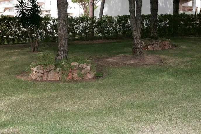 Apartamentos Rio Vilamoura 