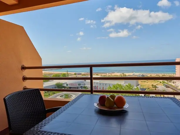 Dom Pedro Portobelo Vilamoura Apartment Hotel & Golf 