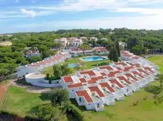 Hotel Apartamento Do Golfe 