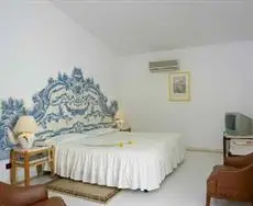 Hotel Apartamento Do Golfe 