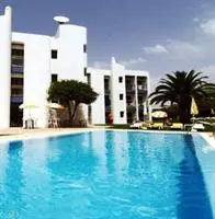 Zarco Apartments Vilamoura 