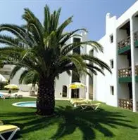 Zarco Apartments Vilamoura 