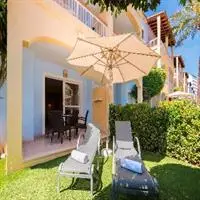 Alcudia Garden Aparthotel 