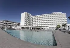 BQ Delfin Azul Hotel 