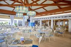 Seaclub Mediterranean Resort 