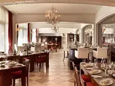 Castillo Hotel Son Vida a Luxury Collection Hotel 