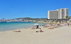 Alua Hawaii Ibiza 