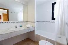 Apartamentos Casa Maria Sant Antoni de Portmany 