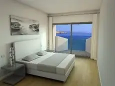 AxelBeach Ibiza Suites Apartments Spa and Beach Club - Adults Only 