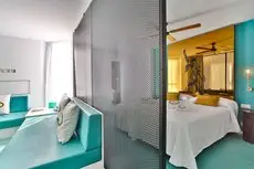 Dorado Ibiza Suites 