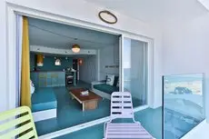 Dorado Ibiza Suites 