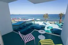 Dorado Ibiza Suites 