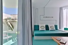 Dorado Ibiza Suites 