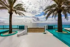 Dorado Ibiza Suites 