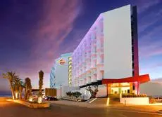 Hard Rock Hotel Ibiza 