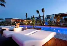 Hard Rock Hotel Ibiza 