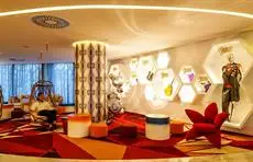 Hard Rock Hotel Ibiza 