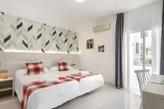 Hotel Playasol Lei Ibiza - Adults Only 