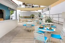 Hotel Playasol Lei Ibiza - Adults Only 