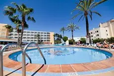 Hotel Playasol Mare Nostrum 