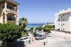 Apartamentos Formentera Sant Antoni de Portmany 