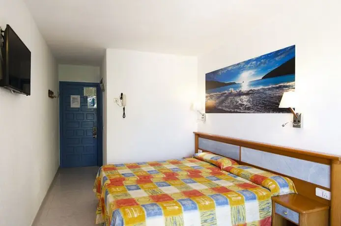 Apartamentos Formentera Sant Antoni de Portmany 