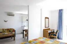 Apartamentos Formentera Sant Antoni de Portmany 