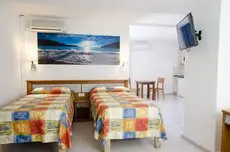 Apartamentos Formentera Sant Antoni de Portmany 