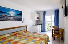 Apartamentos Formentera Sant Antoni de Portmany 