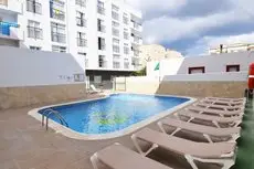 Apartamentos Formentera Sant Antoni de Portmany 