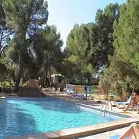 Els Pins Resort & Spa 