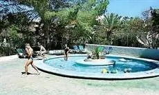 Els Pins Resort & Spa 