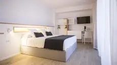 Hotel Anfora Ibiza 