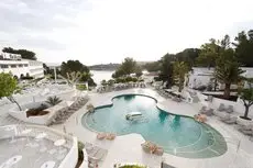 Portinatx Beach Club Hotel 