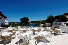 Portinatx Beach Club Hotel 